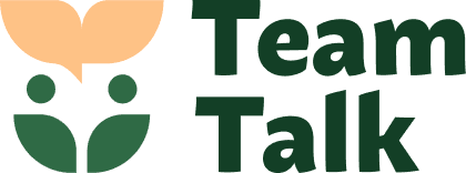 TeamTalk Logo